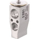 Denso Air Conditioning TX Valve Block Pad TXX4230
