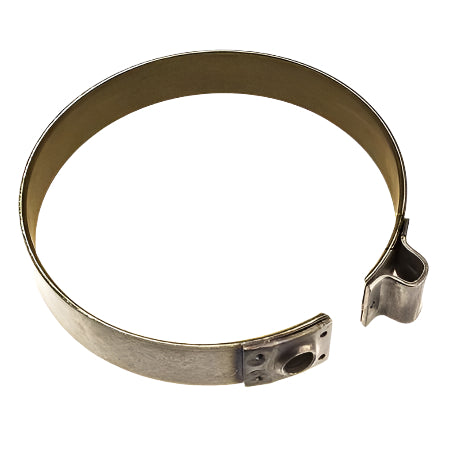 DRIVETECH Band 2-1 Coast 4T65E