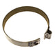 DRIVETECH Band 2-1 Coast 4T65E