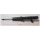 CODE9 Strut 9430385