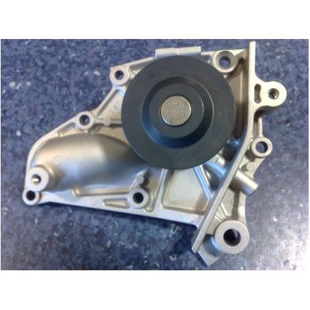 GMB Water Pump OE Fit OE Performance 2 Year Warranty GWT-122A