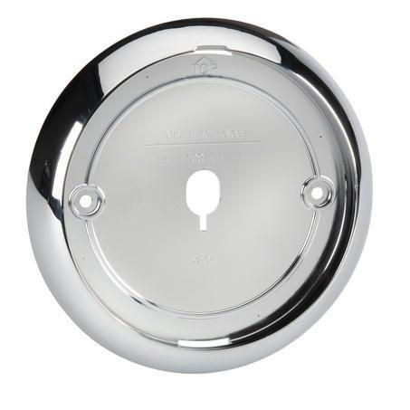 Narva STOP/TAIL LIGHT LED 9 TO 33V