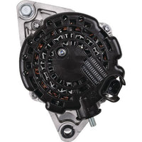 OEX Alternator 12V 150A Valeo Style VXA049