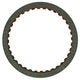 DRIVETECH 4X4 Friction Plate K3 Tr60Sn (09D)