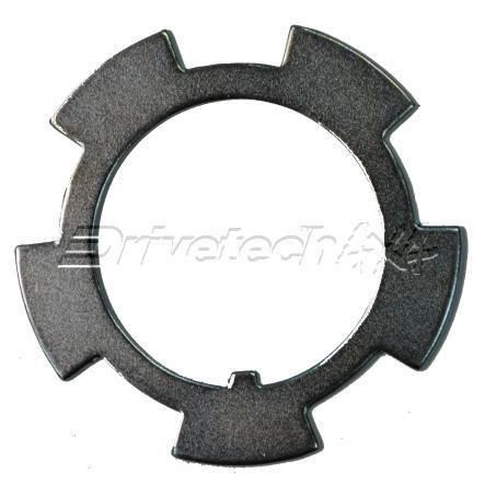DRIVETECH 4X4 WASHER-HUB 041-021973