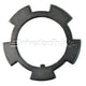 DRIVETECH 4X4 WASHER-HUB 041-021973