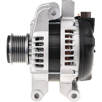 OEX Alternator 12V 130A Denso Style DXA4104