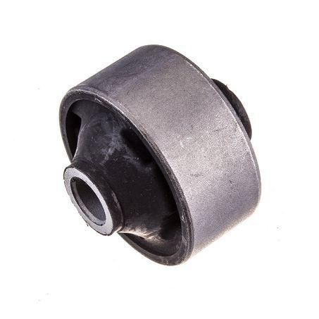 Kelpro Control Arm Bush 28386