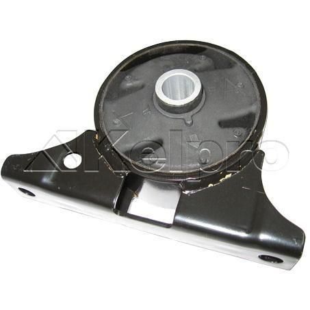 KELPRO Engine Mount