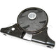KELPRO Engine Mount