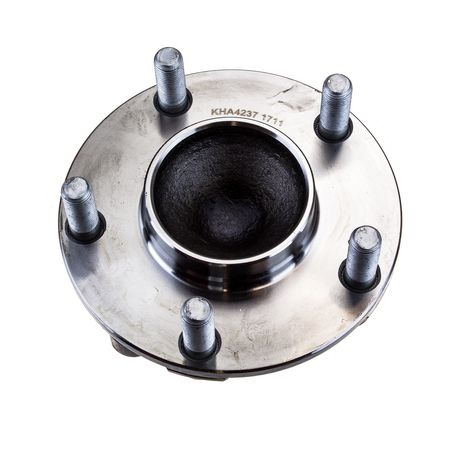 KELPRO Wheel Bearing Hub MAZDA RX-8 / NISSAN 350Z / SKYLINE / STAGEA
