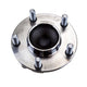 KELPRO Wheel Bearing Hub MAZDA RX-8 / NISSAN 350Z / SKYLINE / STAGEA