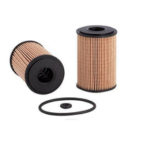 RYCO OIL FILTER - (CARTRIDGE) R2678P