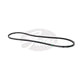 GATES 13A1420 GREENSTRIPE XL V-BELT 9560