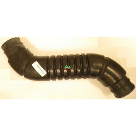 SAS AUTO PARTS SAS Air Intake Hose AIR2580