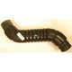 SAS AUTO PARTS SAS Air Intake Hose AIR2580
