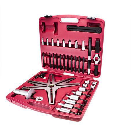 DRIVETECH Self Adjusting Clutch Master Tool Kit UXT-10605