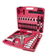 DRIVETECH Self Adjusting Clutch Master Tool Kit UXT-10605