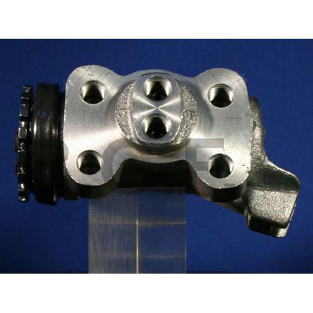 KELPRO Wheel Cylinder 1 inch