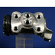 KELPRO Wheel Cylinder 1 inch