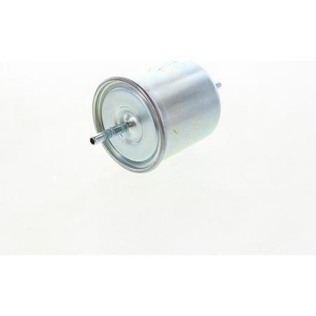 Repco Fuel Filter RFF-168