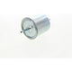 Repco Fuel Filter RFF-168