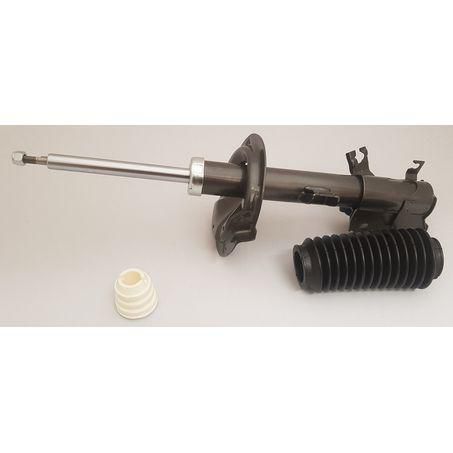 CODE9 Strut 922002L