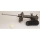 CODE9 Strut 922002L