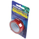 Narva Pvc Insulation Tape - Red