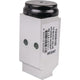 OEX HYU ACCENT RB 1.4 & 1.6 7/11 > TXX09100
