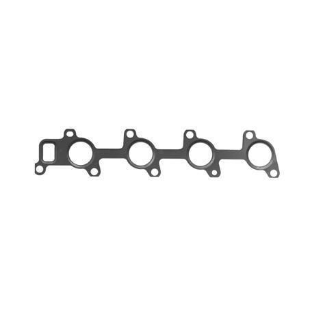PERMASEAL Exhaust Manifold Gasket