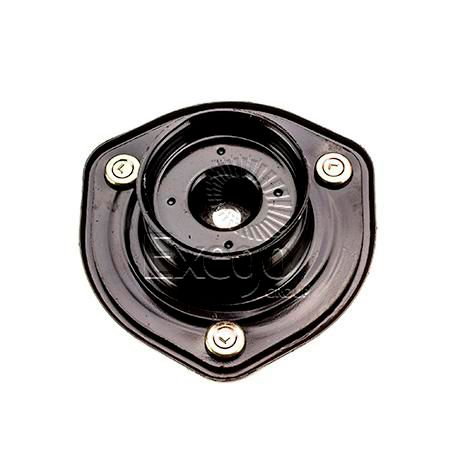 KELPRO Strut Mount