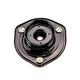 KELPRO Strut Mount