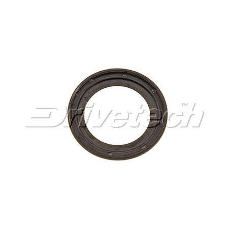 Drivetech Steering Box Seal / Dust Excluder GO-3025