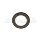 Drivetech Steering Box Seal / Dust Excluder GO-3025