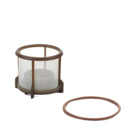 Donaldson Fuel Filter Cartridge