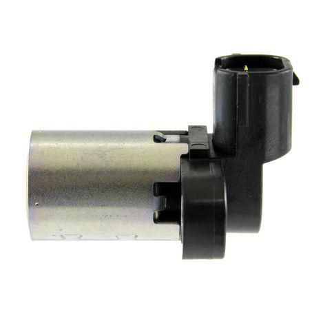 NTK CAMSHAFT POSITION SENSOR SUBARU VARIOUS - EC0208