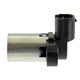 NTK CAMSHAFT POSITION SENSOR SUBARU VARIOUS - EC0208