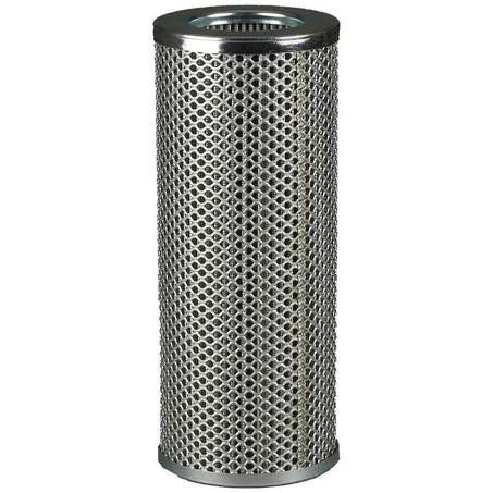 Donaldson Hydraulic Filter Cartridge