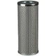 Donaldson Hydraulic Filter Cartridge
