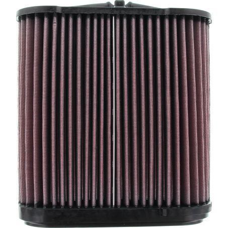 K&N Air Filter Panel E-2994