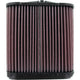 K&N Air Filter Panel E-2994