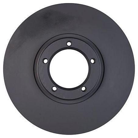 RDA ROTOR-DISC BRAKE