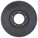 RDA ROTOR-DISC BRAKE