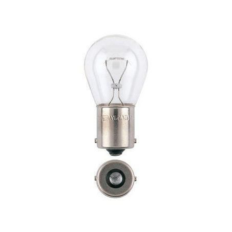 Narva P21W Bayonet BA15s Globe 24V 21W