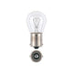 Narva P21W Bayonet BA15s Globe 24V 21W
