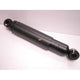 SAS AUTO PARTS ISUZU NPR 200250300400  NPS REAR AA355308