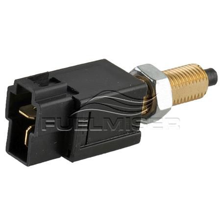 FUELMISER BRAKE LIGHT SWITCH