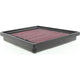K&N Performance Air Filter 33-2955