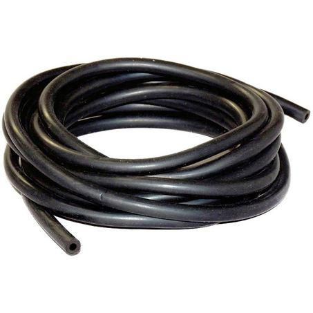 Donaldson Filter Minder Accessory P633875